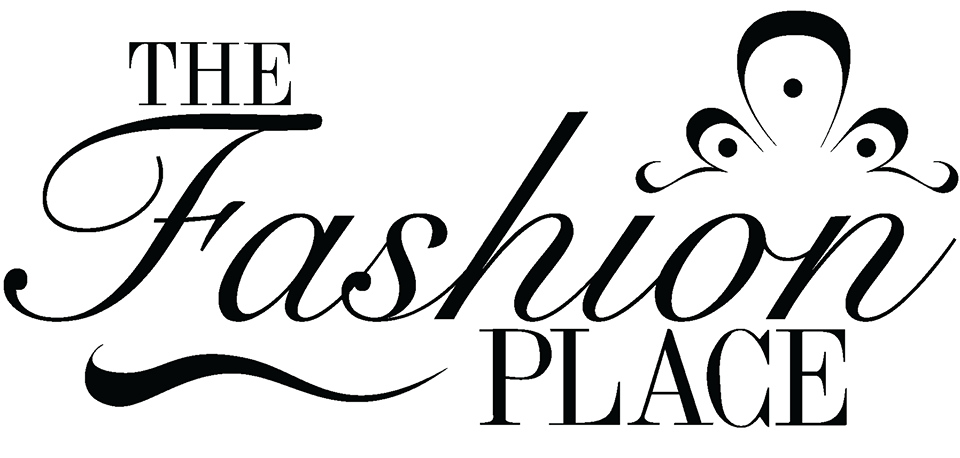 The Fashion Place
